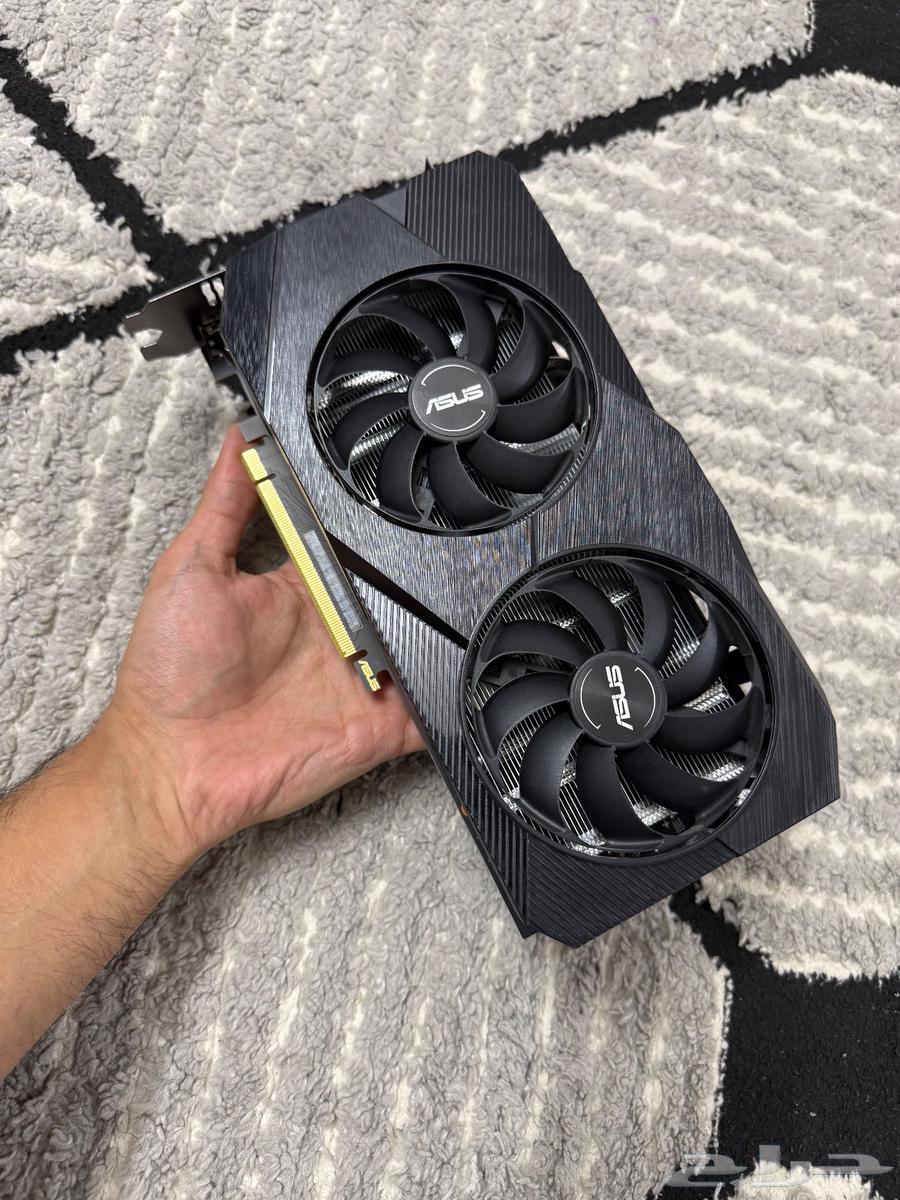 RTX3070 card GTX1660s card64528836858881114