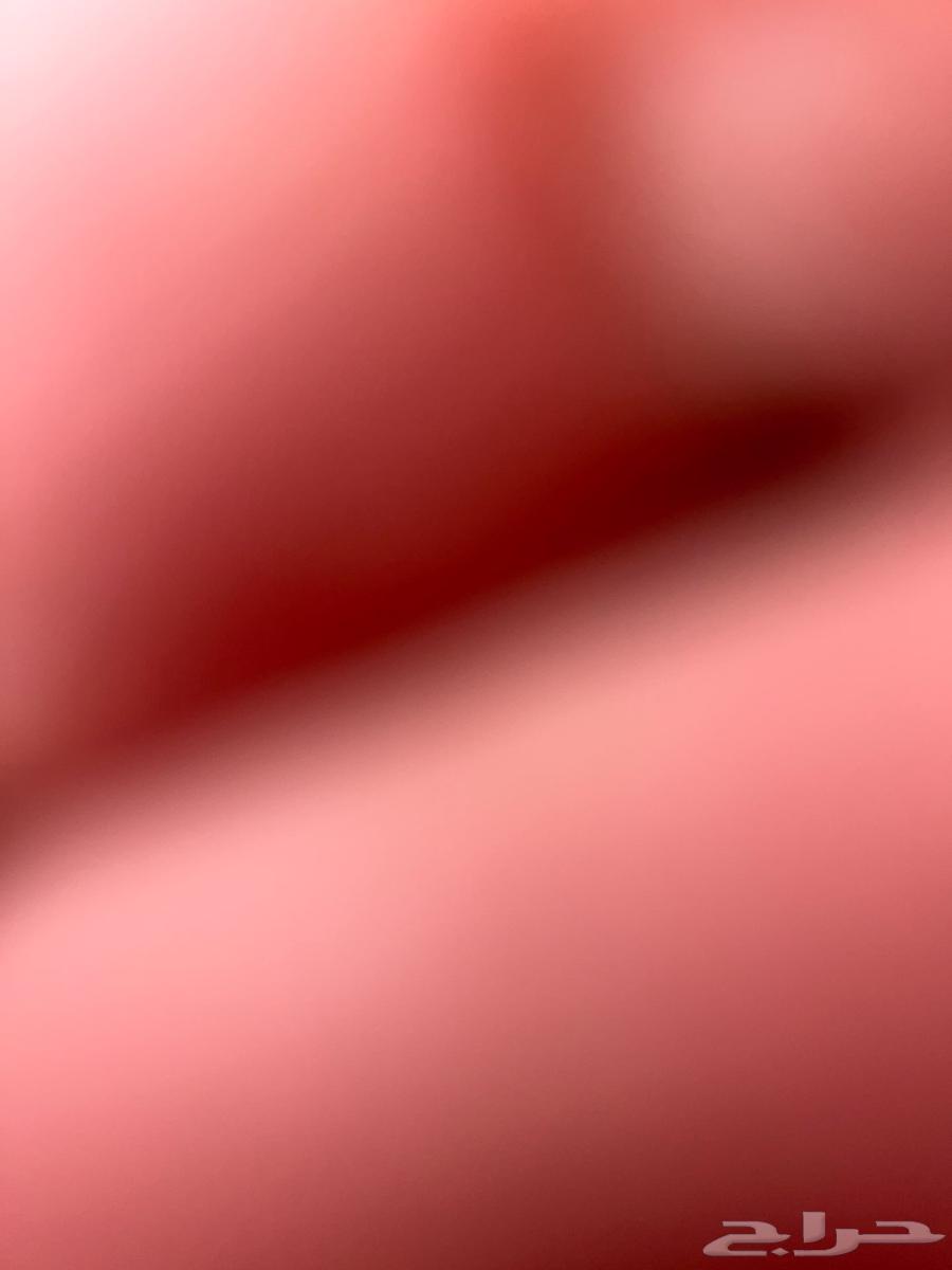 الهلال64529049890050110