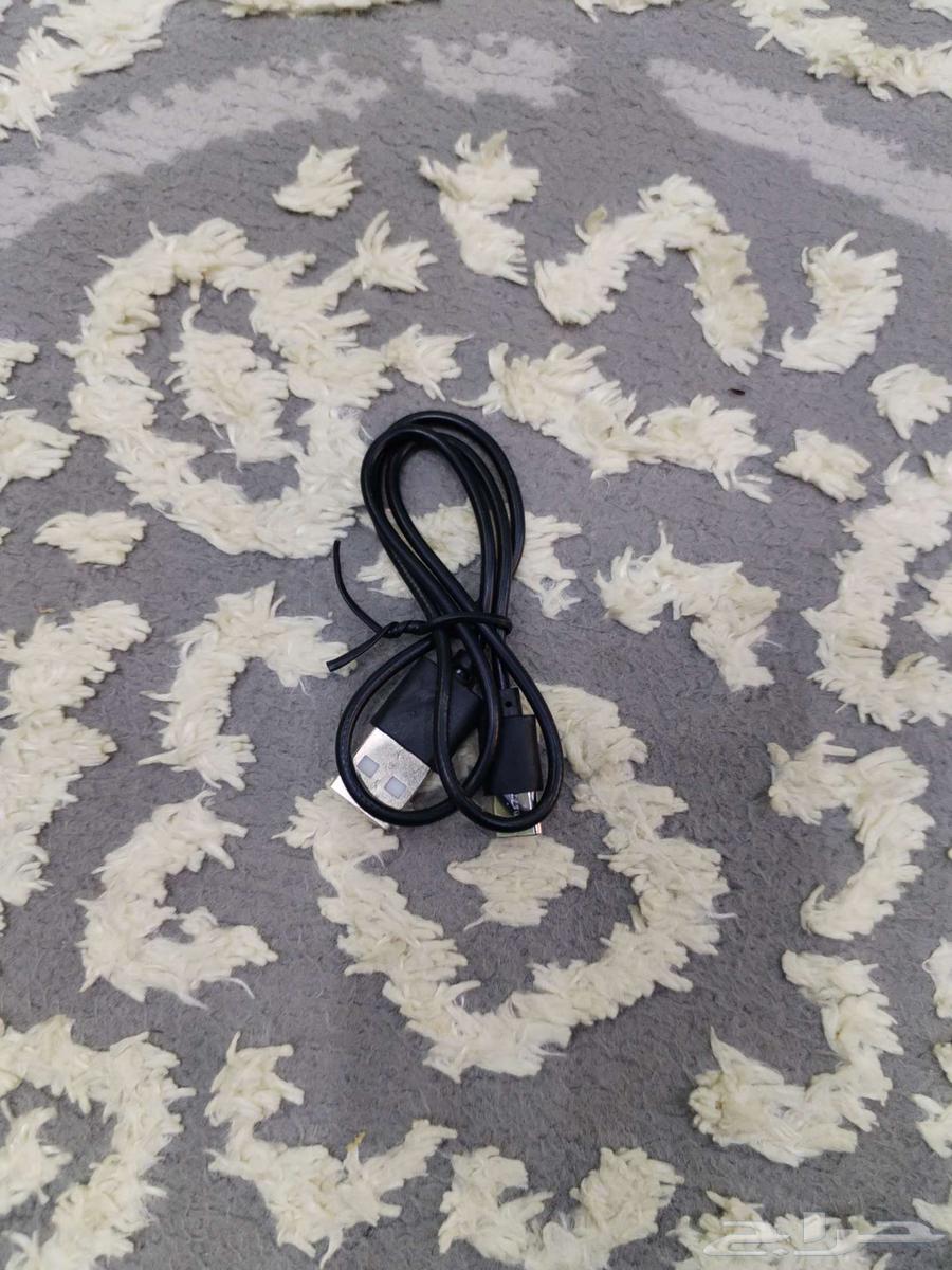 Double Speaker64529249946499114