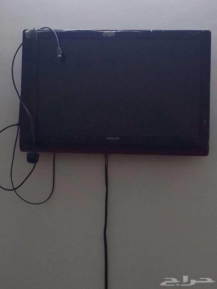 للبيع فرن بتقاز وكھرباء وفرن كھرباء وشاشة تلفزيون64499828221825113