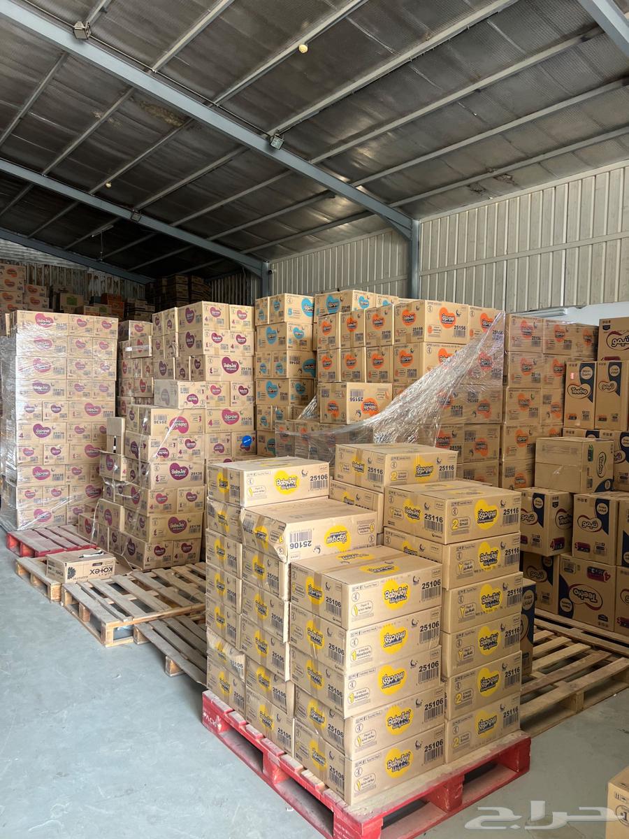 للبيع حفايظ بيبي جوي64529548249857113