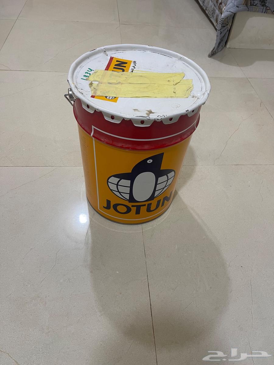 برميل بويا للبيع64529741065602112