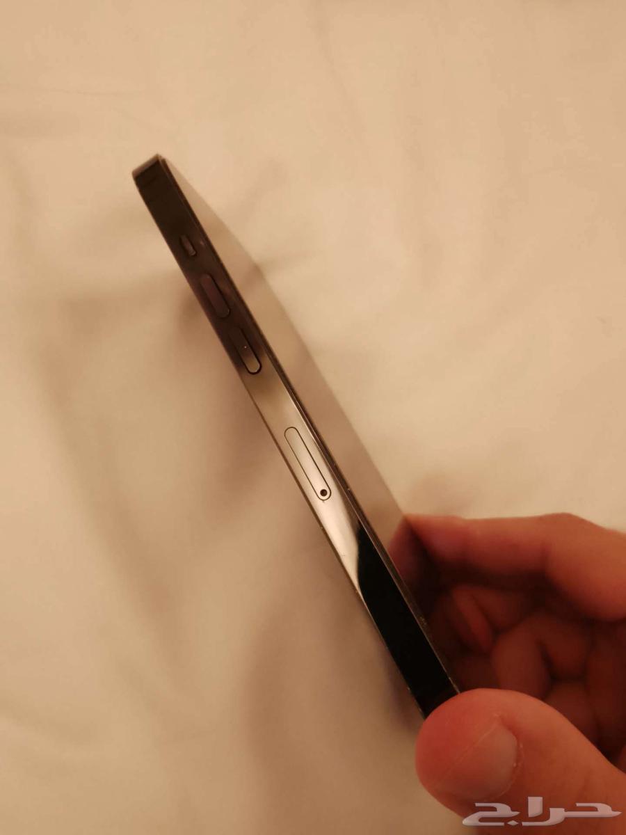 ايفون 14 برو مساحه 51264529896588801113