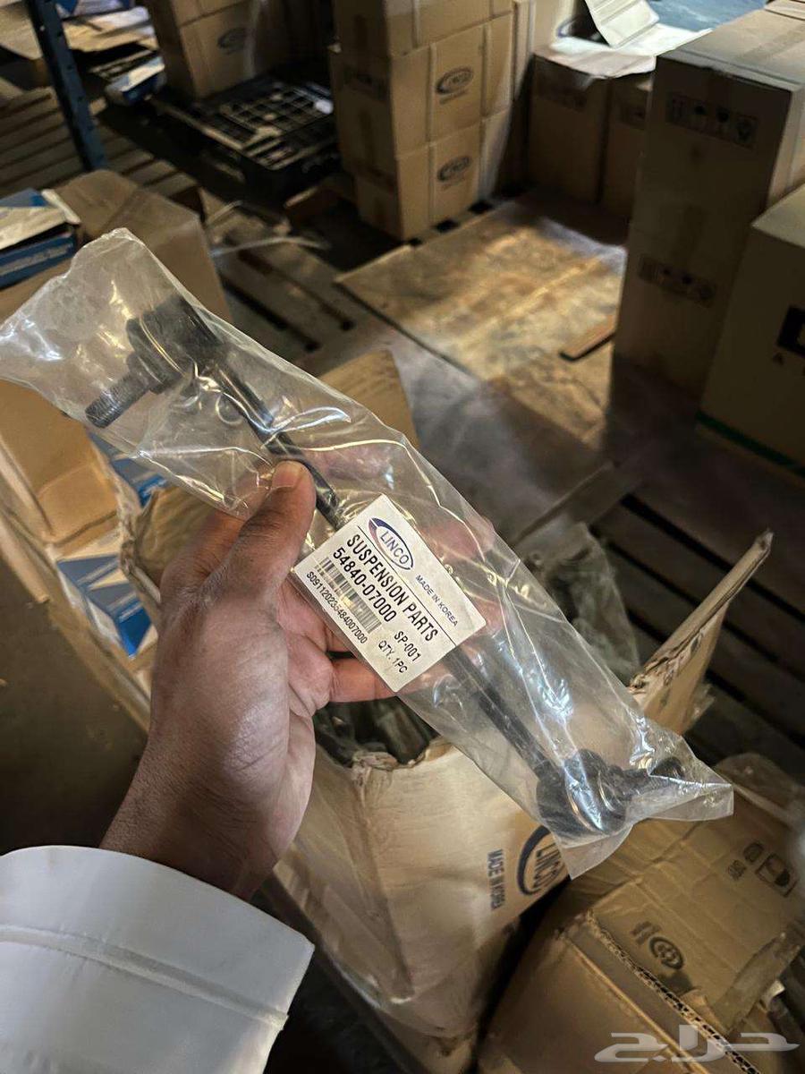 استوك قطع غيار سيارات64581579999363111