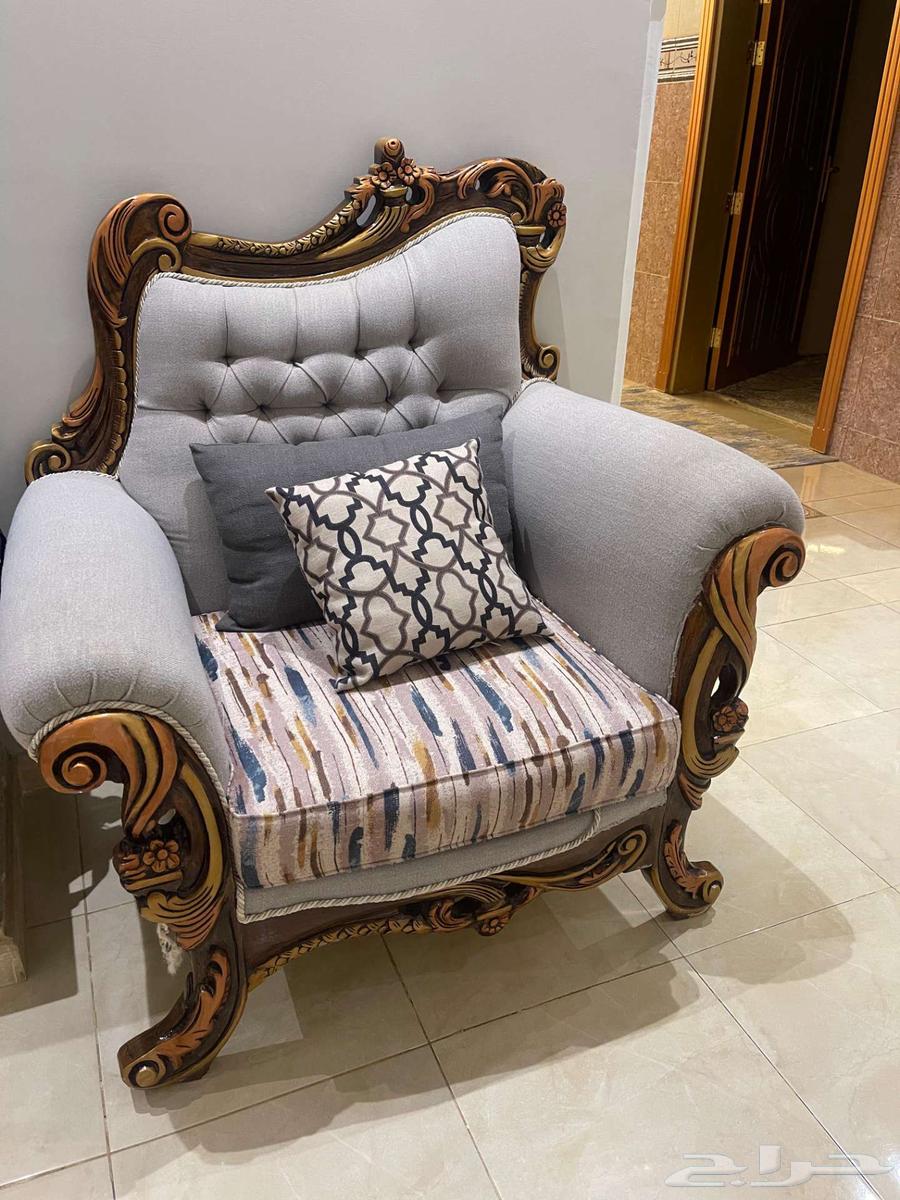 Turkish sofa set64530023110145112