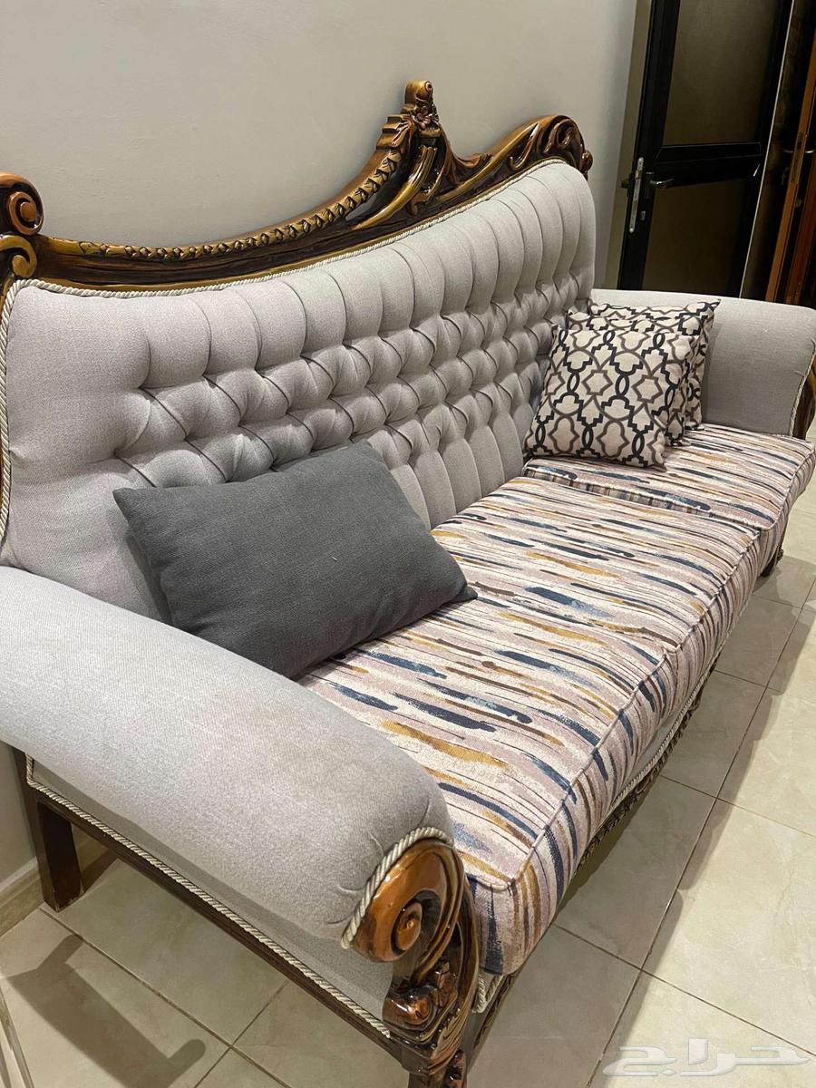 Turkish sofa set64530023110145113