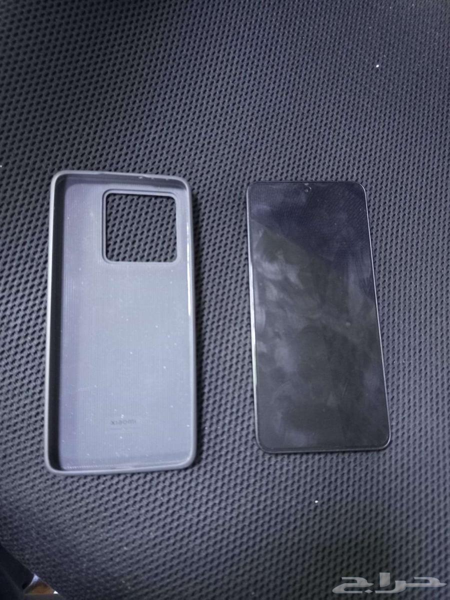 Xiaomi 14T with all its contents exactly like the new one, all AI services64530036830339110