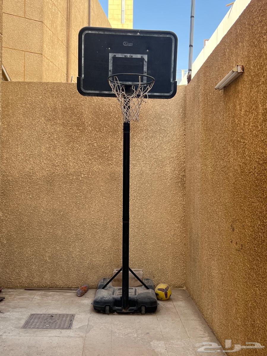 الرياض حي الملك فيصل64530093123841110