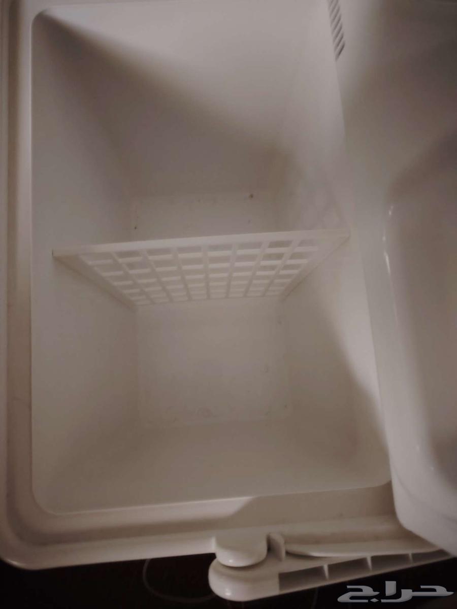 للبيع ثلاجة سيارة تبيريد فقط لا غير64530191408899110