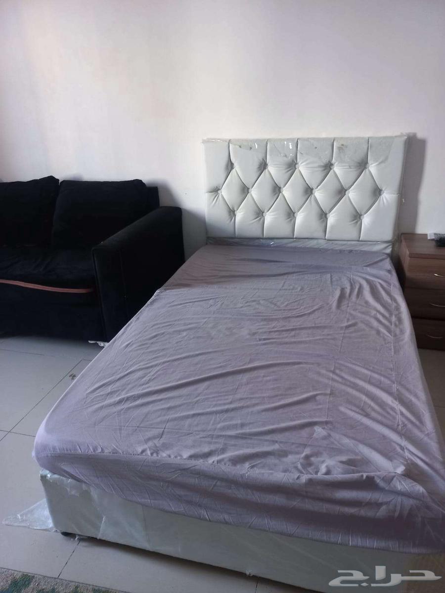 عفش وأجهزة مستعمل بحالة جيدة64531631714563110