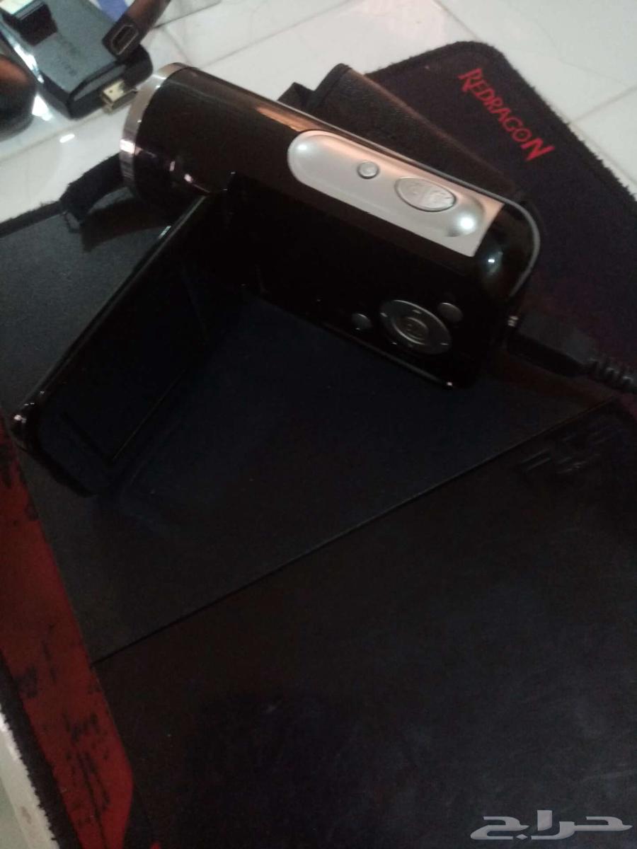 Small video recorderhd camera device64530444496257110