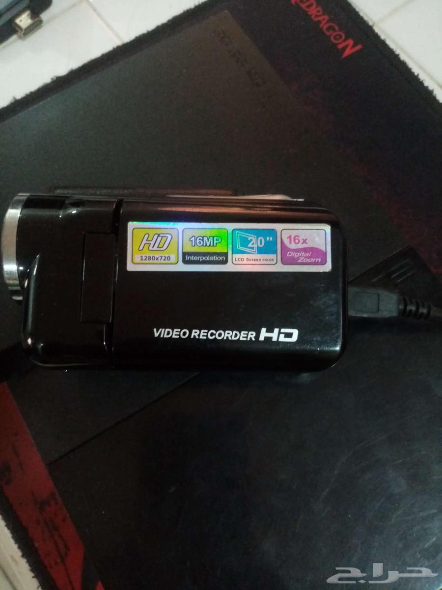 Small video recorderhd camera device64530444496257111