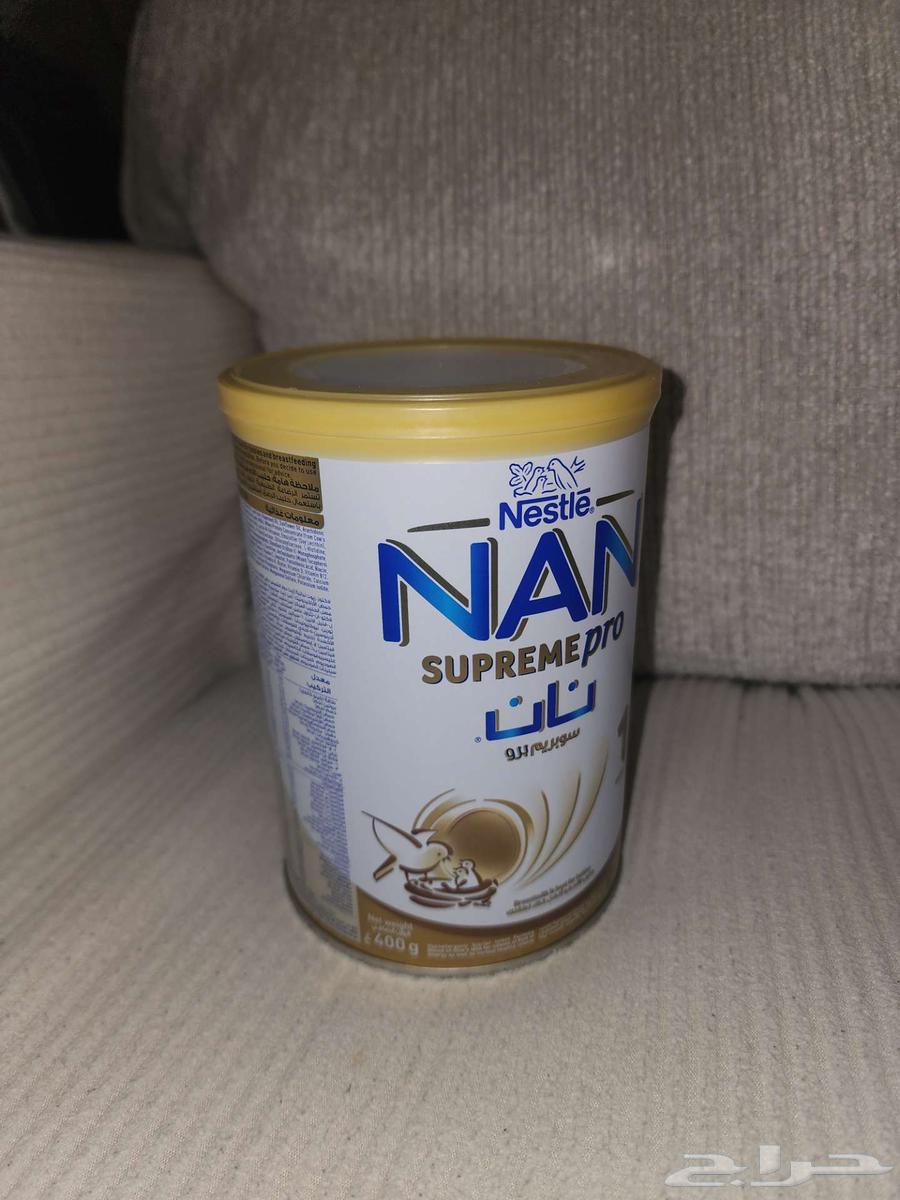 حليب نان رقم 164547332468353110