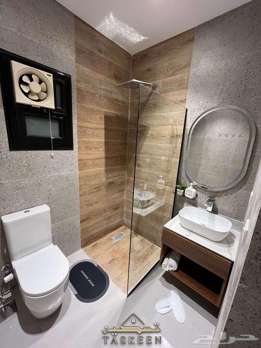 Daily hosting service in Cairo - Zamalek64530628112515113