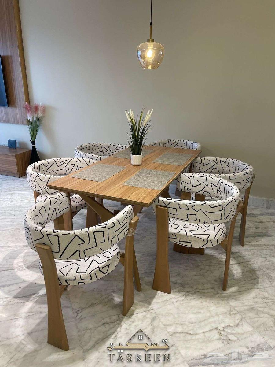 Daily hosting service in Cairo - Zamalek64530628112515114