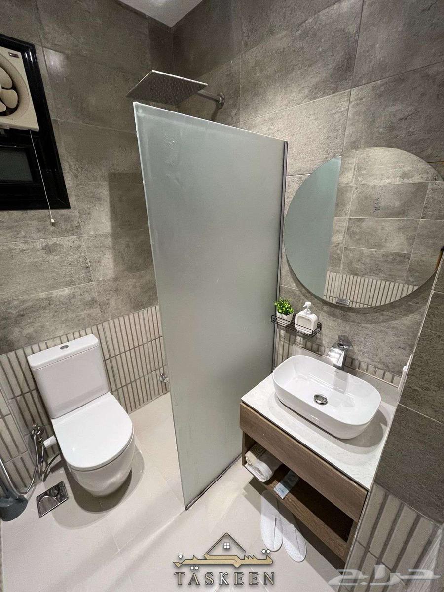 Daily hosting service in Cairo - Zamalek64530628112515112