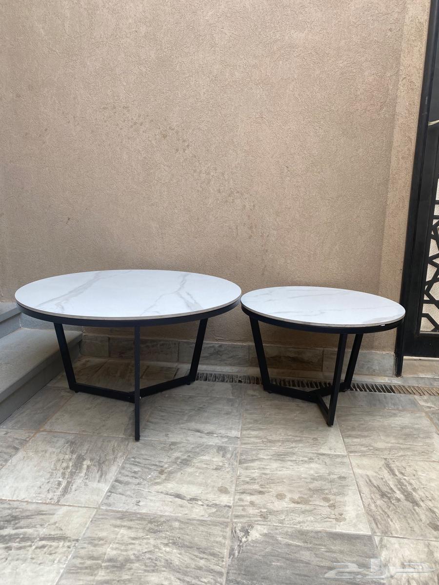 طاولة قهوه64530798051714110