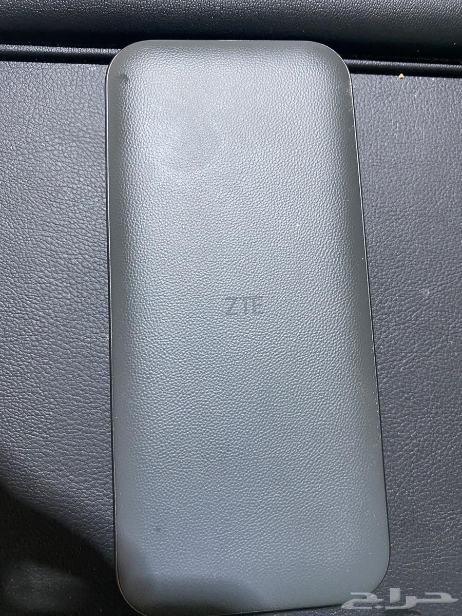 ZTE 5120 modem64530854677122111