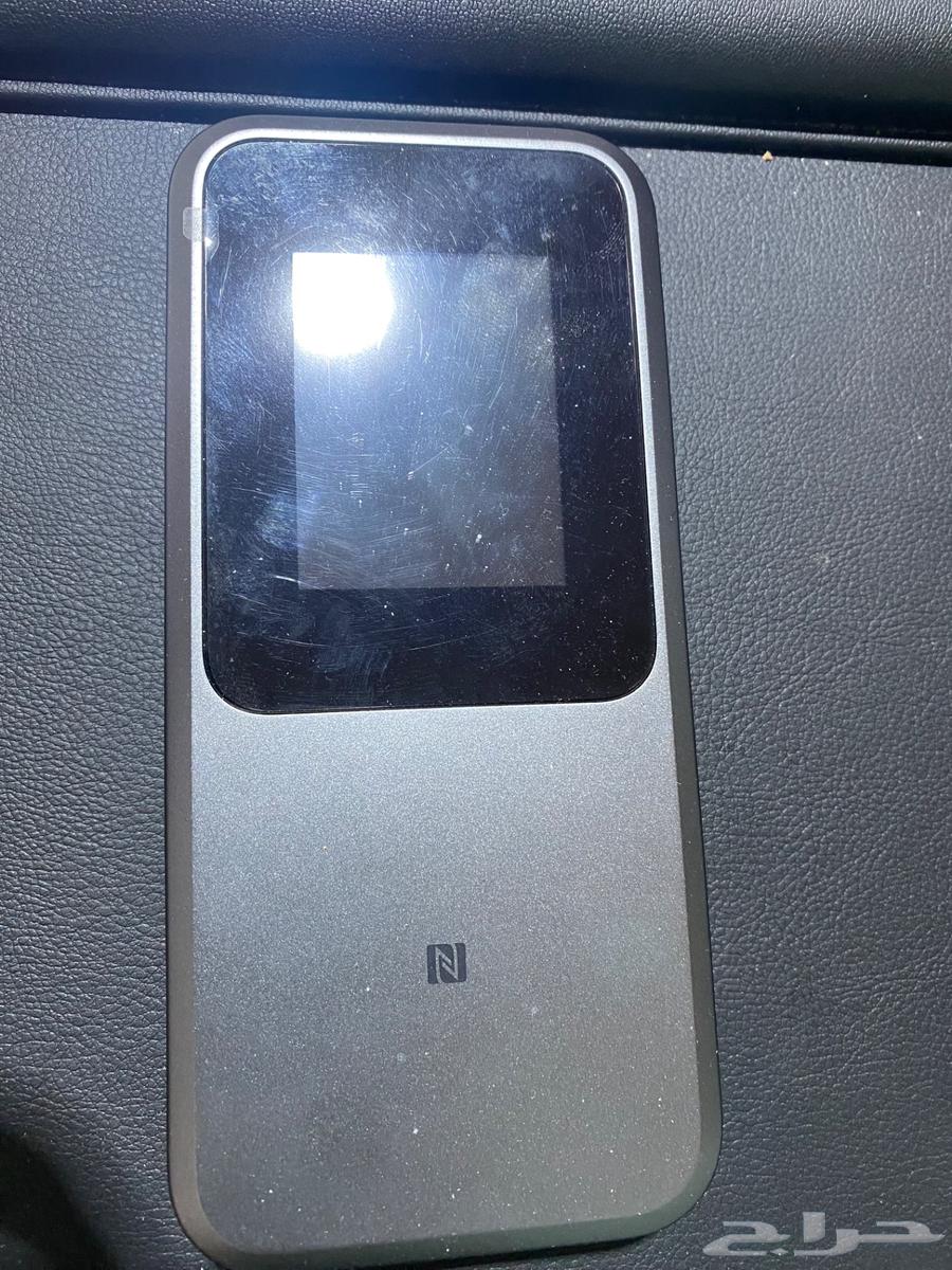 ZTE 5120 modem64530854677122110