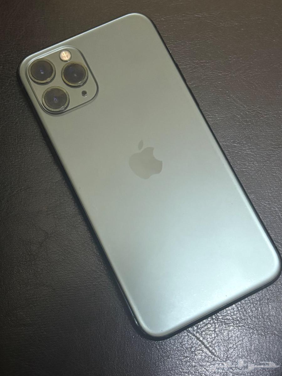 iPhone 11 Pro Max64530868696195111
