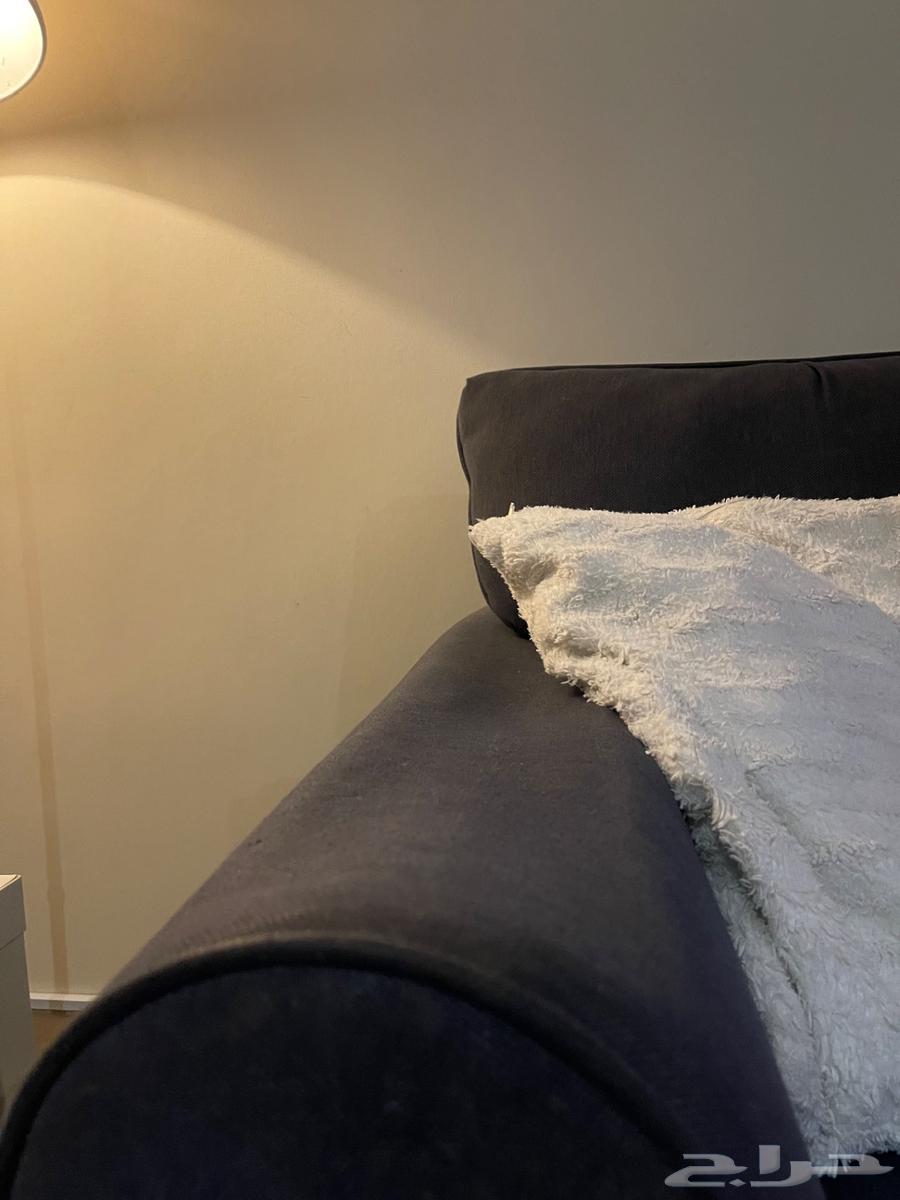 طقم كنب آشلي 8 اشخاص من المطلق64530897094659113