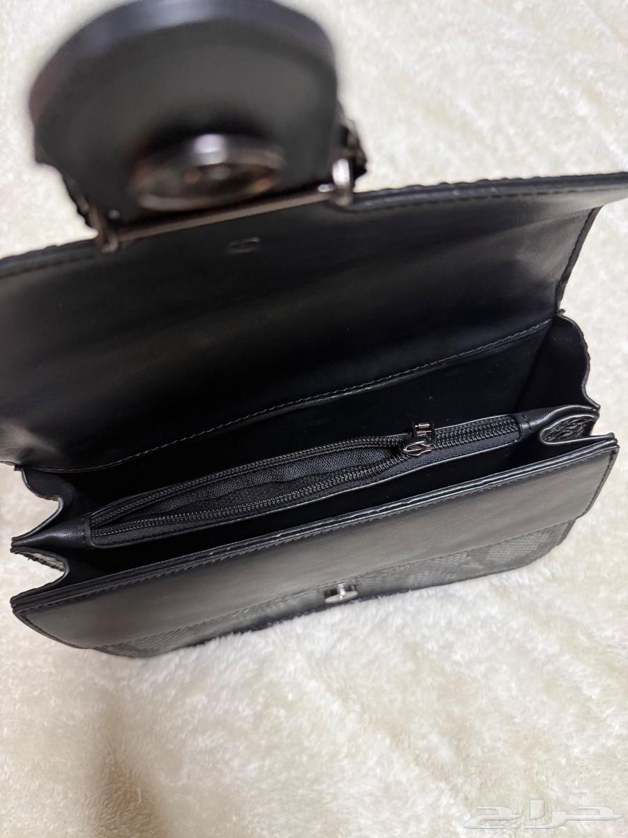 شنطة سهره64530997156867113