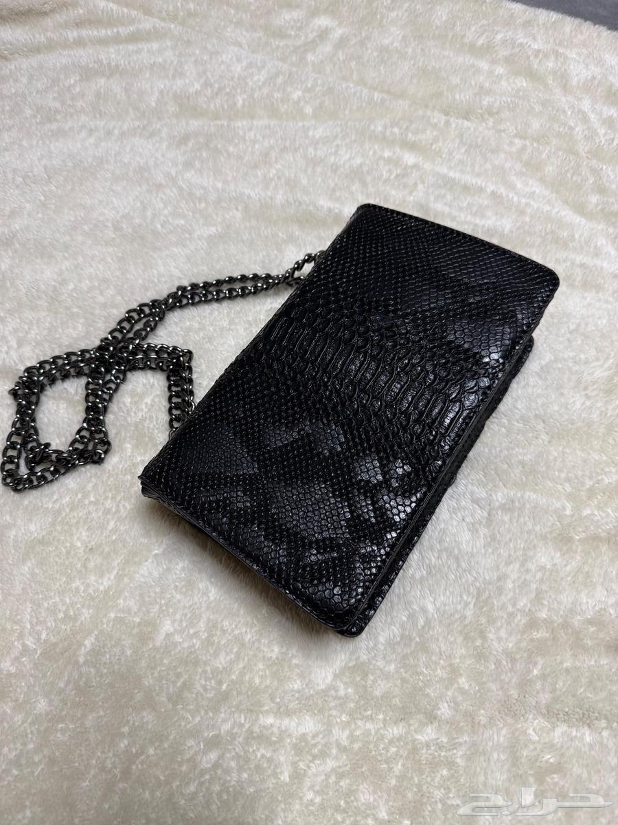 شنطة سهره64530997156867114