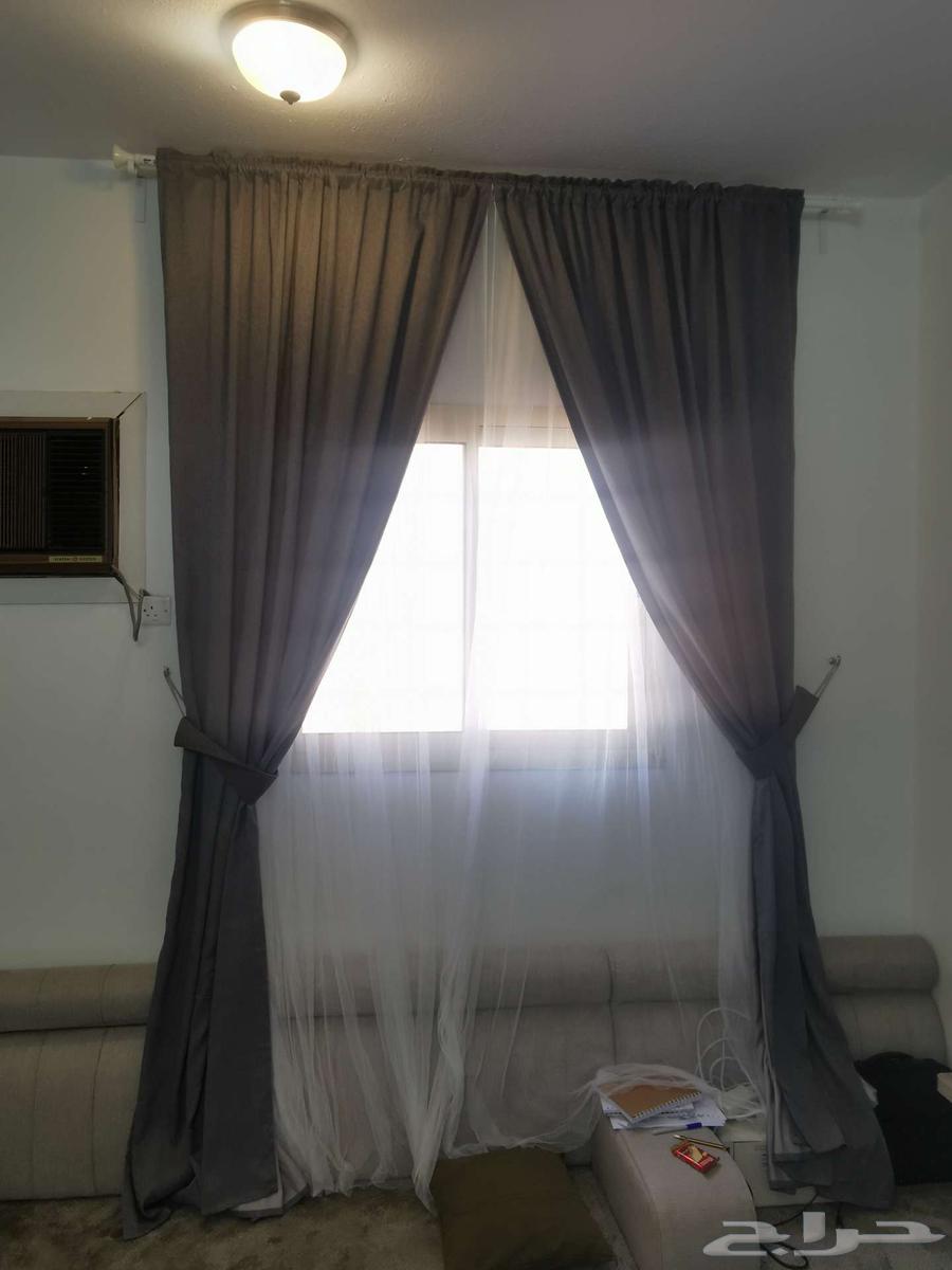 مساند وستاره طويله للبيع64531054060547110