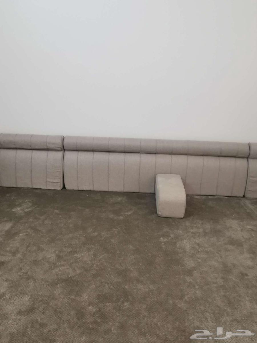 مساند وستاره طويله للبيع64531054060547111