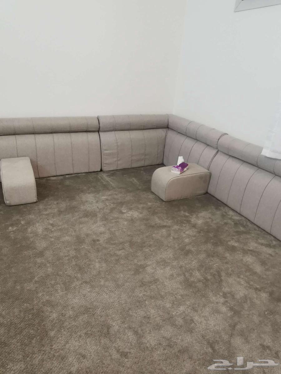 مساند وستاره طويله للبيع64531054060547112