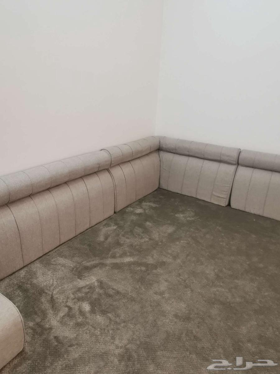 مساند وستاره طويله للبيع64531054060547113