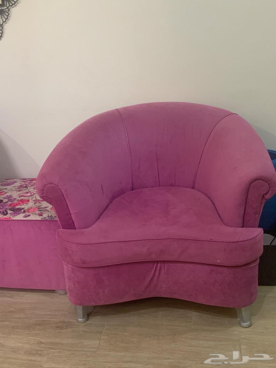 طقم كنب للبيع64531054012929111