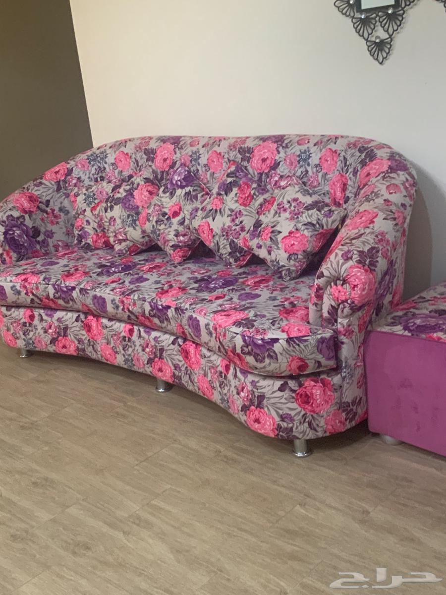 طقم كنب للبيع64531054012929113