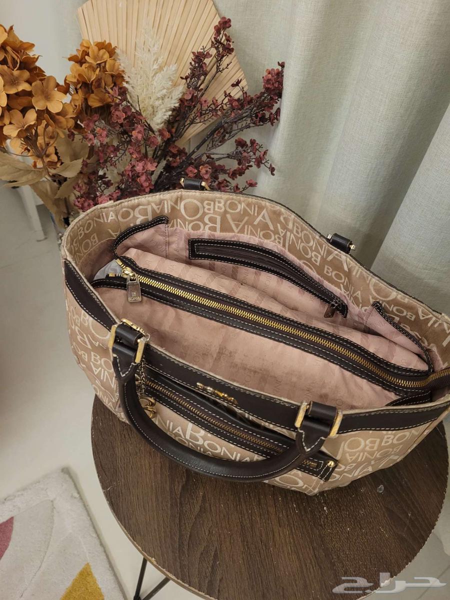 شنط اصليه للبيع64531224646658111