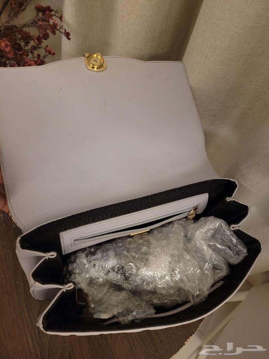 شنط اصليه للبيع64531224646658113