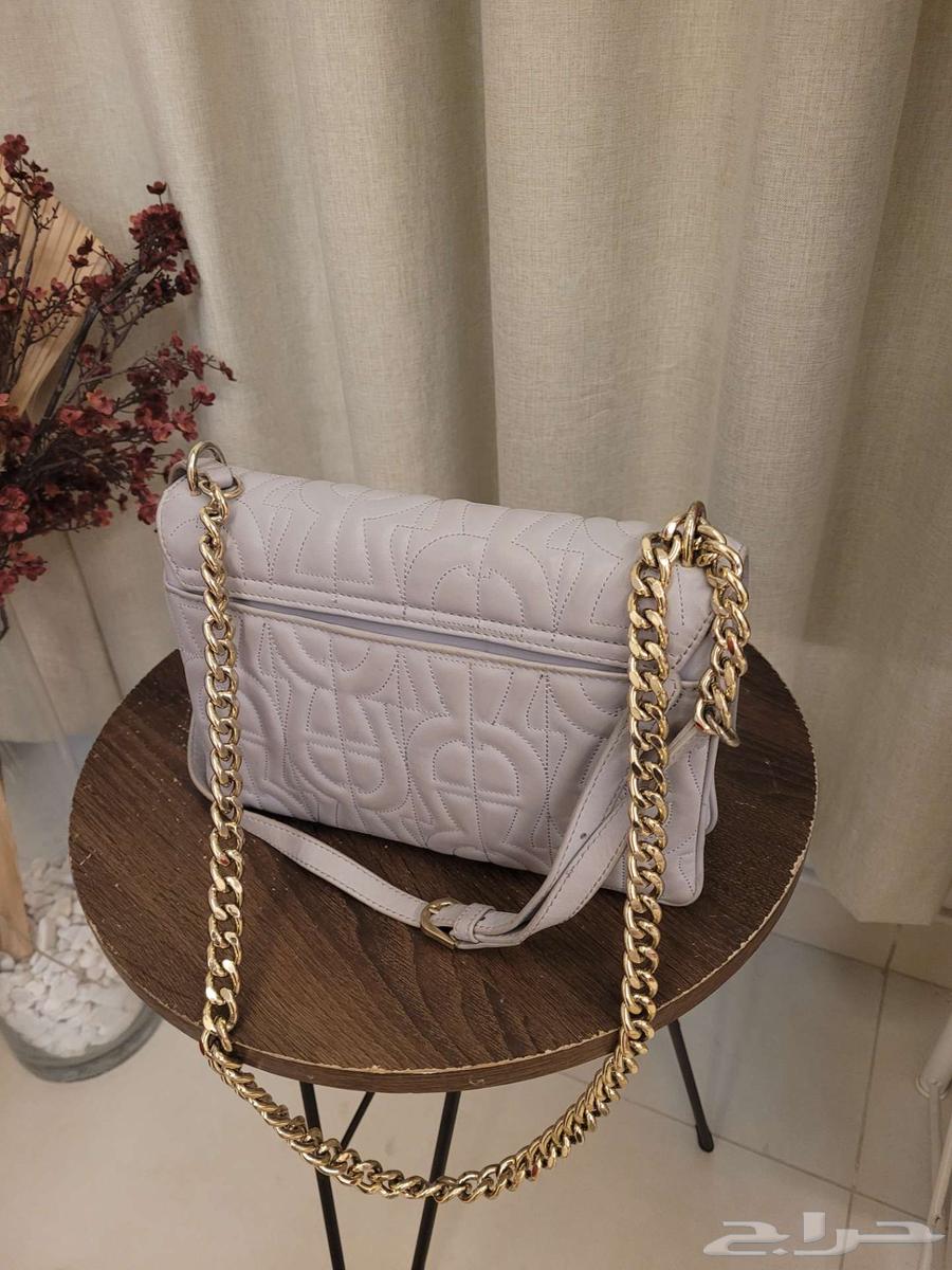 شنط اصليه للبيع64531224646658114