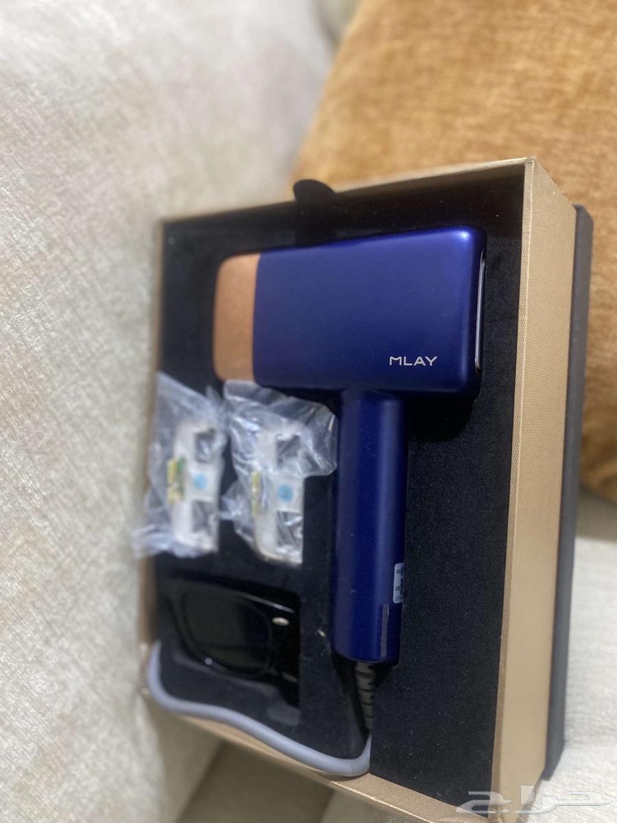 للبيع جاهز ليزر جديد64543563103617112