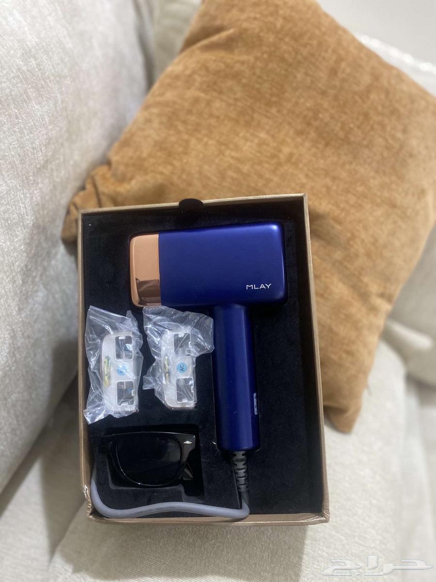 للبيع جاهز ليزر جديد64543563103617110