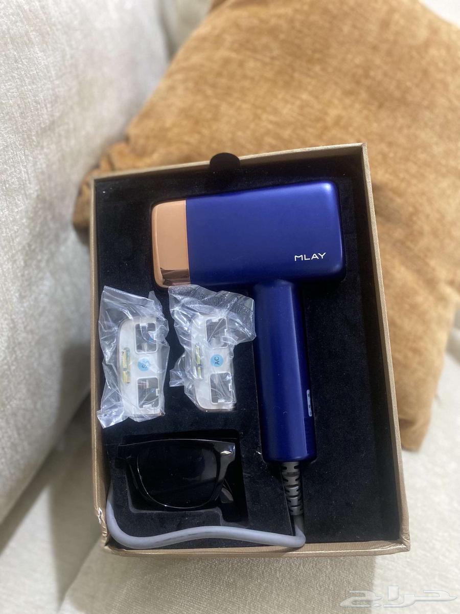 للبيع جاهز ليزر جديد64543563103617111