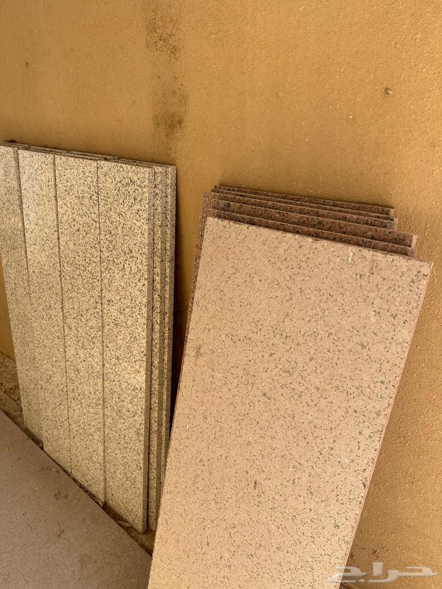 درج رخام للبيع64531379141762111