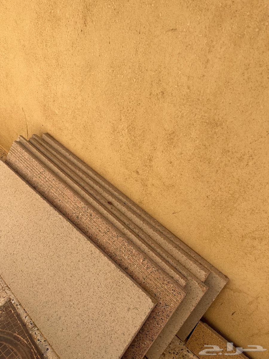 درج رخام للبيع64531379141762110