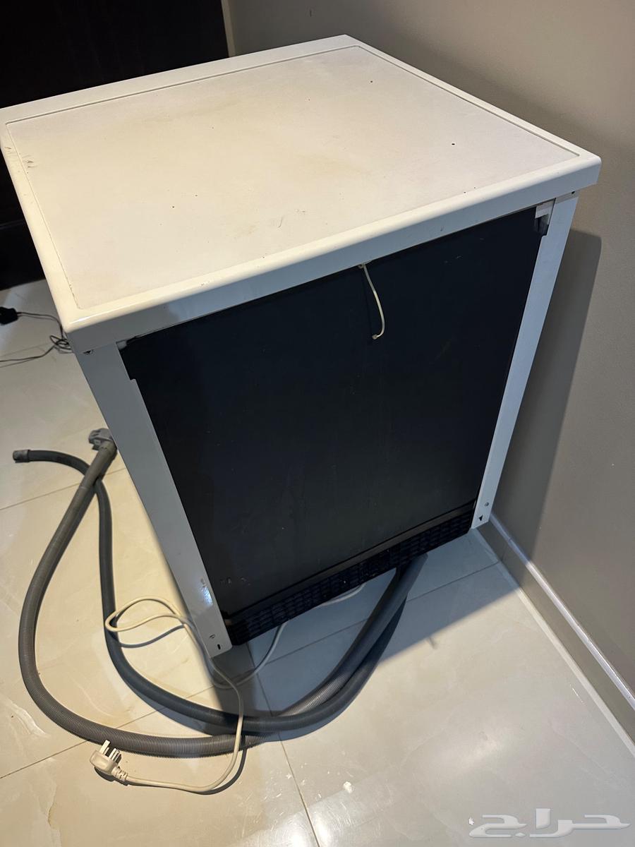 غسالة صحون سامسونج للبيع64531547119873112