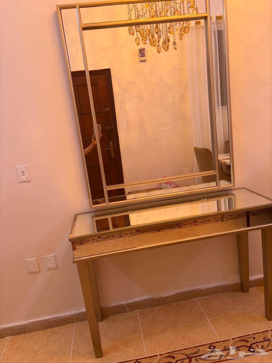 مدخل للبيع مستعجل64531603527682110