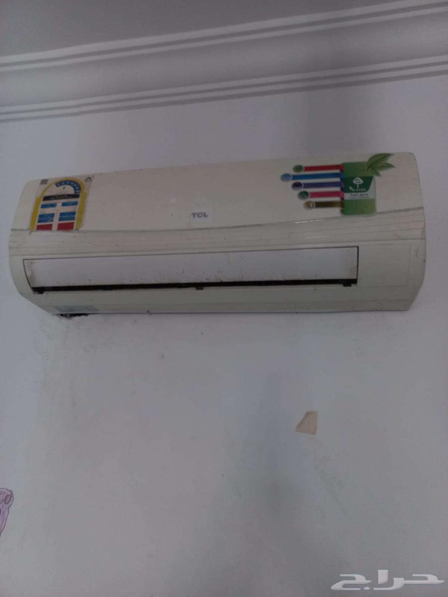 عفش وأجهزة مستعمل بحالة جيدة64531631714563112