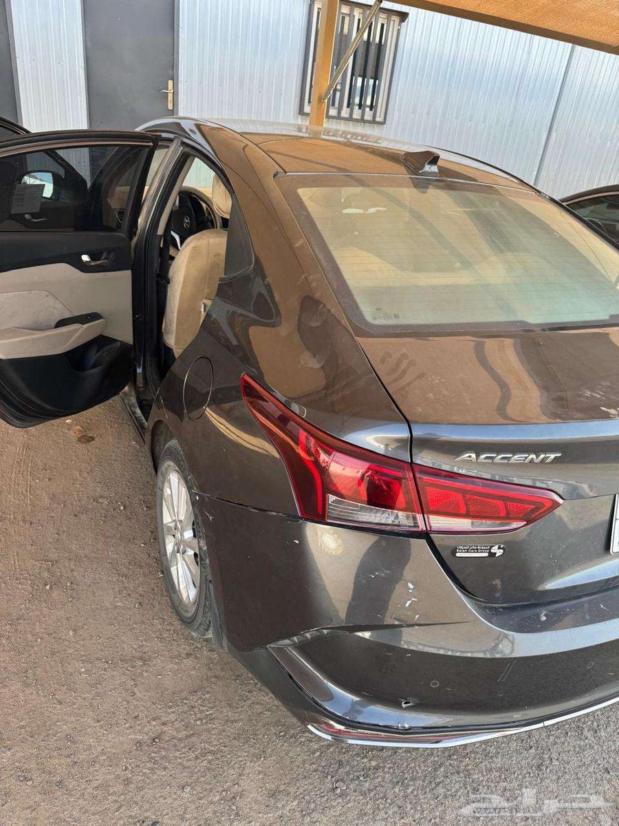 المدينة المنورة64531759629571112