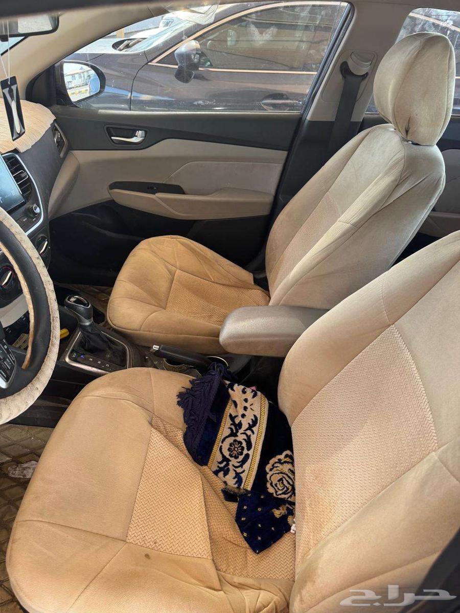 المدينة المنورة64531759629571110