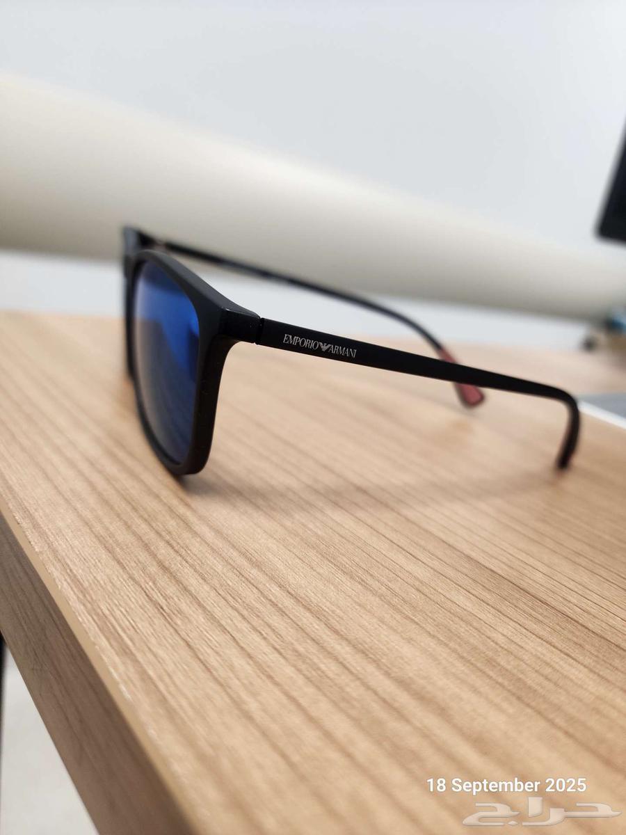 Solar supervision64531745487874110