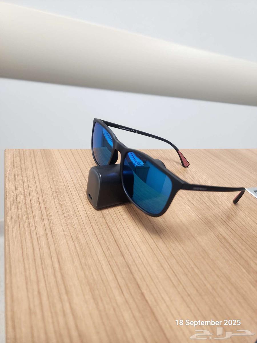 Solar supervision64531745487874111