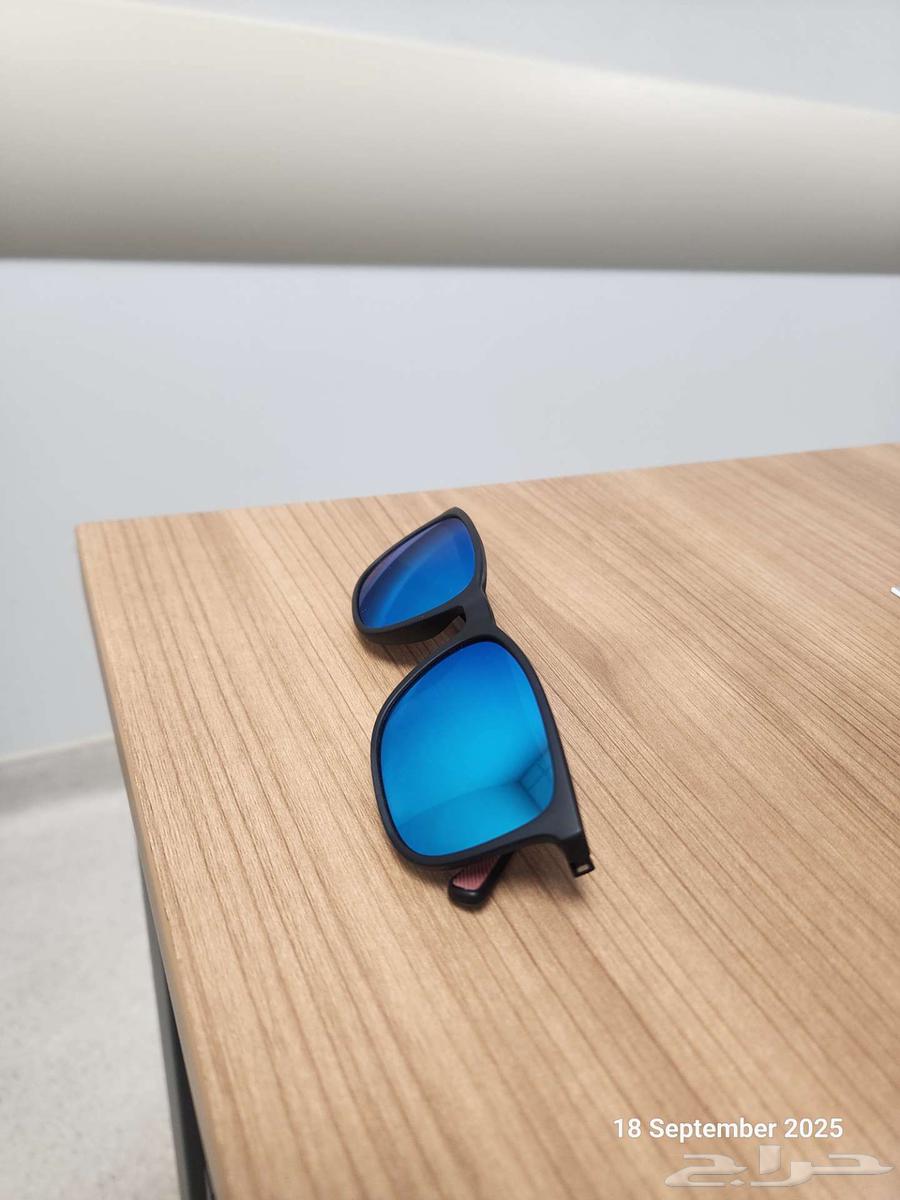 Solar supervision64531745487874112