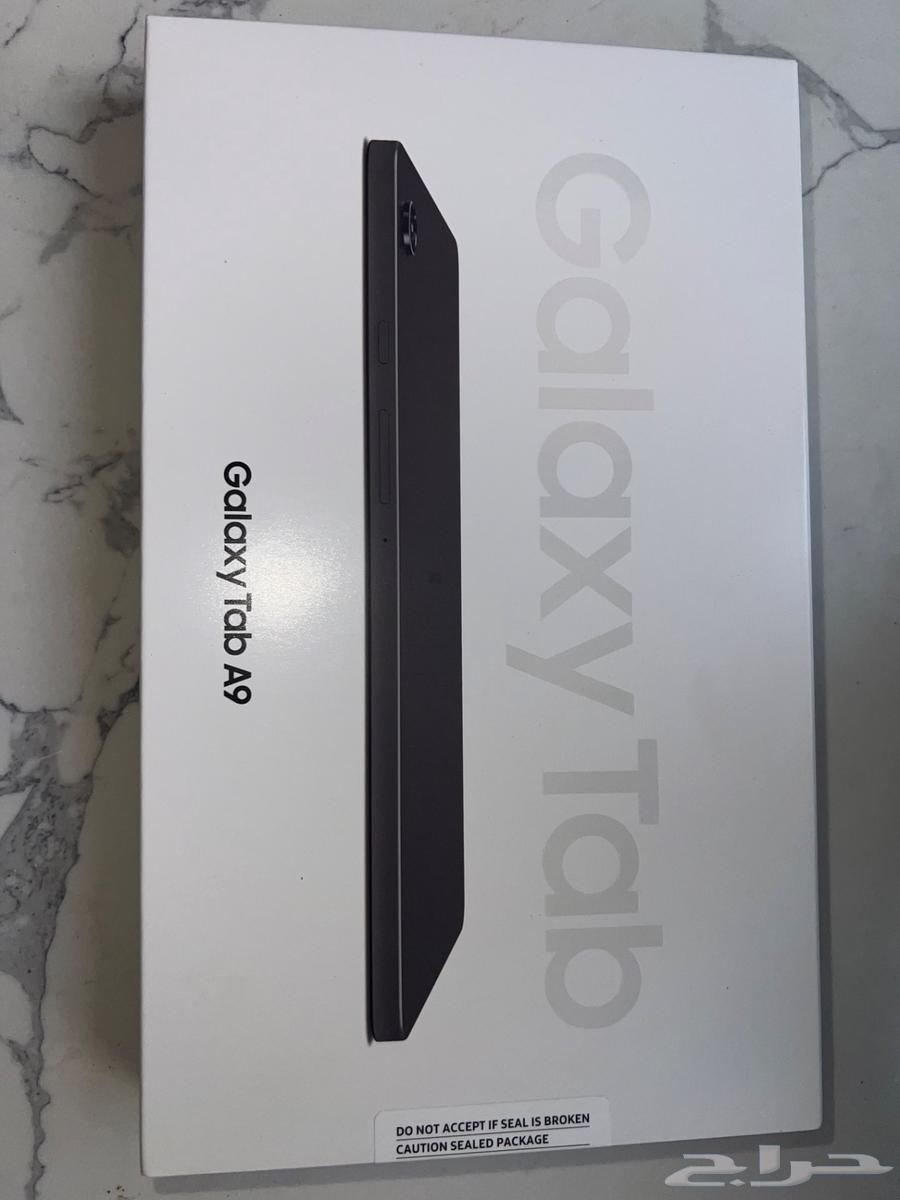 جهاز ايباد سامسونج جديد64531759637123112